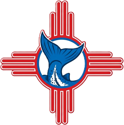 Stocking Report Logo